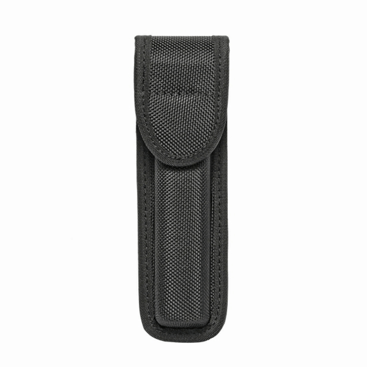 Hero's Pride Ballistic AA Mini Compact Flashlight Case 1062 - Tactical & Duty Gear